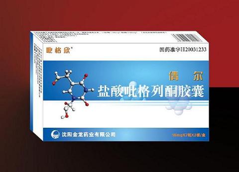 天物医药,图片