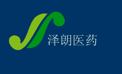 南京泽朗医药科技有限公司,图片