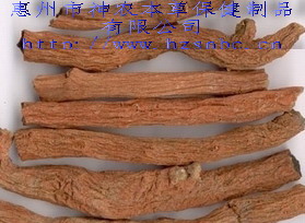 ,ͼƬ