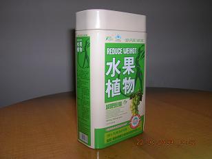 广州易记生物科技有限公司,图片