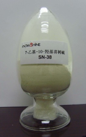 宝鸡国康生物科技有限公司,图片