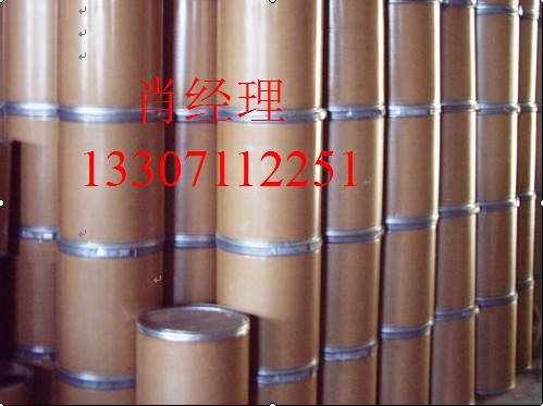 湖北兴银河生物工程有限公司,图片