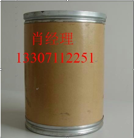 湖北兴银河生物工程有限公司,图片