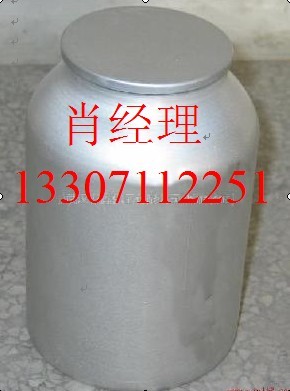 湖北兴银河生物工程有限公司,图片