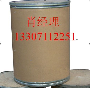 湖北兴银河生物工程有限公司,图片