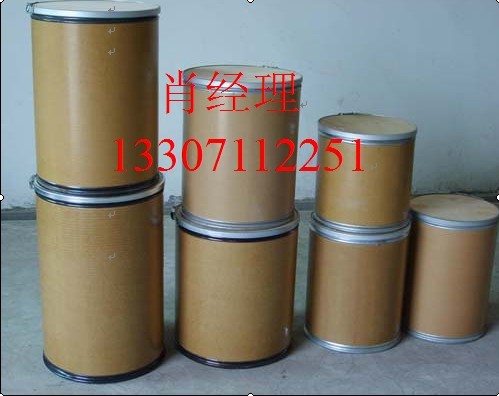 湖北兴银河生物工程有限公司,图片