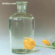 湖北远成药业有限责任公司,图片