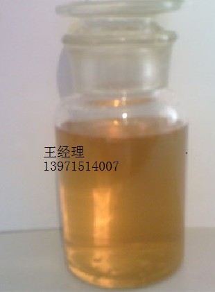 湖北康瑞制药有限公司,图片