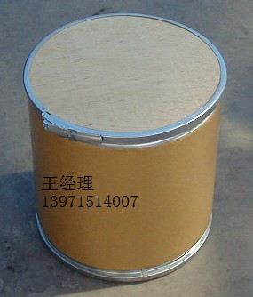 湖北康瑞制药有限公司,图片