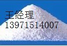 湖北康瑞制药有限公司,图片