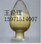湖北康瑞制药有限公司,图片