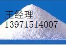 湖北康瑞制药有限公司,图片