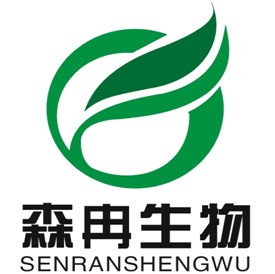 西安森冉生物工程有限公司,图片