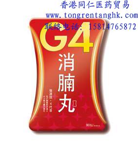 香港同仁堂医药公司,图片