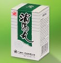 郑州市正红药业股份有限公司,图片