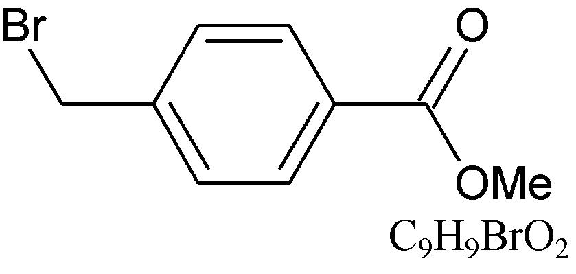 ϴҽҩ޹˾,ͼƬ