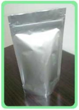 湖北远成药业销售有限公司,图片