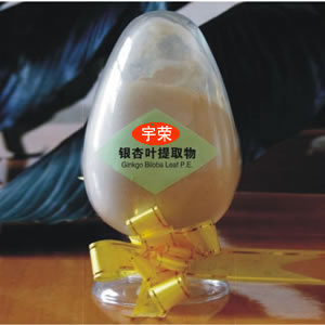 Ƽ޹˾,ͼƬ