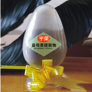 Ƽ޹˾,ͼƬ