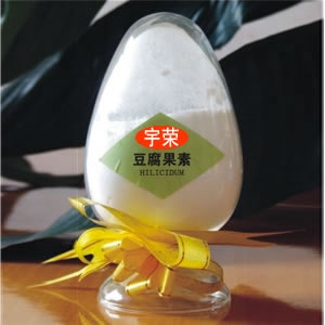 Ƽ޹˾,ͼƬ