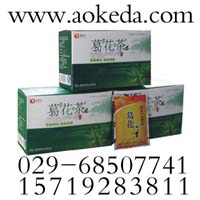 �����Ŀ´�����Ƽ��������޹�˾,ͼƬ