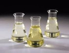 河南省恒誉医药有限公司,图片