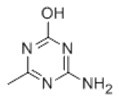河南省恒誉医药有限公司,图片