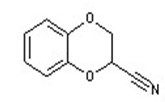 河南省恒誉医药有限公司,图片