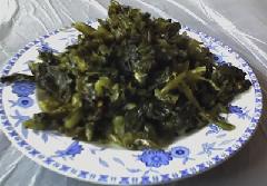 武汉远成药业有限公司,图片