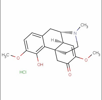 宝鸡浩翔生物技术有限公司,图片