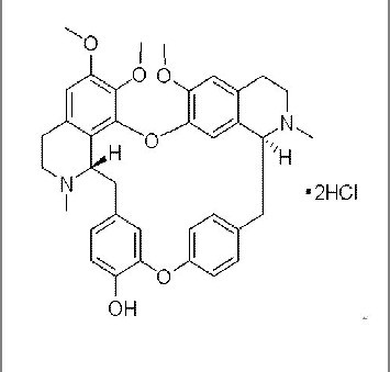 宝鸡浩翔生物技术有限公司,图片