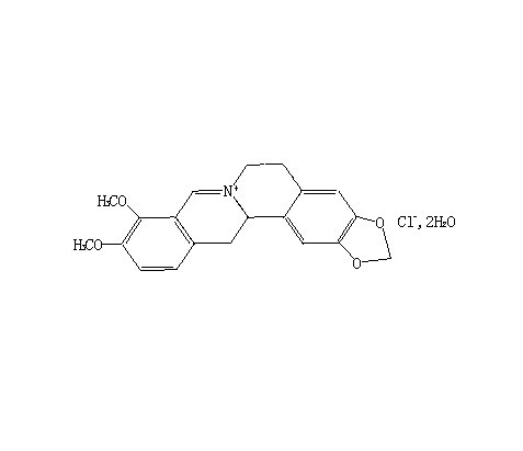 宝鸡浩翔生物技术有限公司,图片