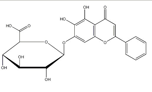 宝鸡浩翔生物技术有限公司,图片