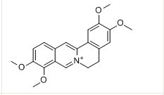 宝鸡浩翔生物技术有限公司,图片
