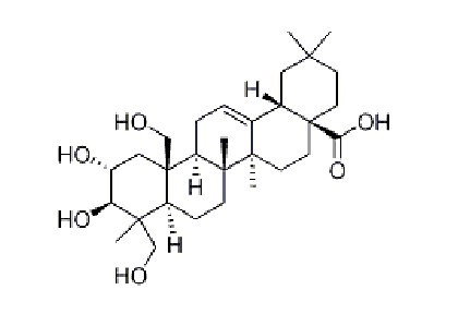 宝鸡浩翔生物技术有限公司,图片