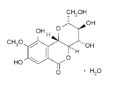 宝鸡浩翔生物技术有限公司,图片