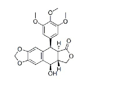 宝鸡浩翔生物技术有限公司,图片