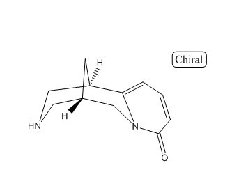宝鸡浩翔生物技术有限公司,图片