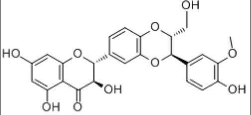 宝鸡浩翔生物技术有限公司,图片