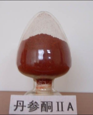 宝鸡浩翔生物技术有限公司,图片