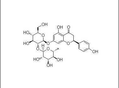 宝鸡浩翔生物技术有限公司,图片
