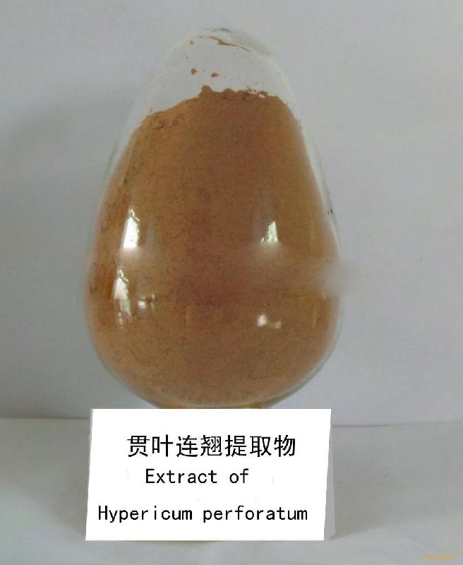 宝鸡浩翔生物技术有限公司,图片