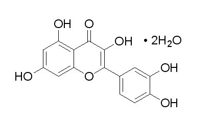 宝鸡浩翔生物技术有限公司,图片