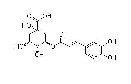 宝鸡浩翔生物技术有限公司,图片