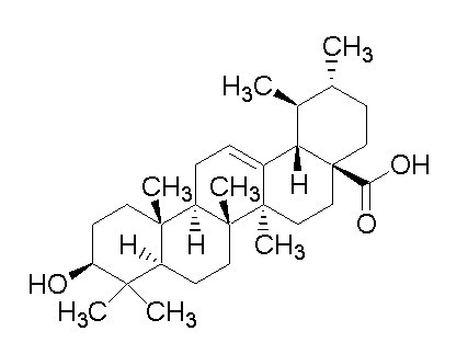宝鸡浩翔生物技术有限公司,图片