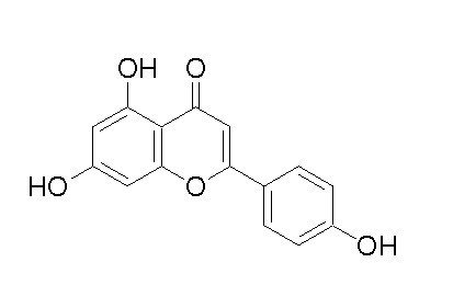 宝鸡浩翔生物技术有限公司,图片