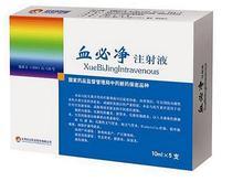 重庆仲元生物科技有限公司,图片