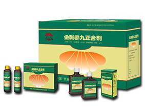 重庆仲元生物科技有限公司,图片