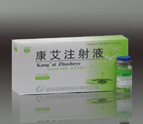 重庆仲元生物科技有限公司,图片