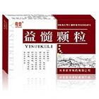 重庆仲元生物科技有限公司,图片